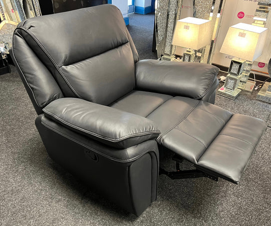 Why to shop at Superior Furniture Store
