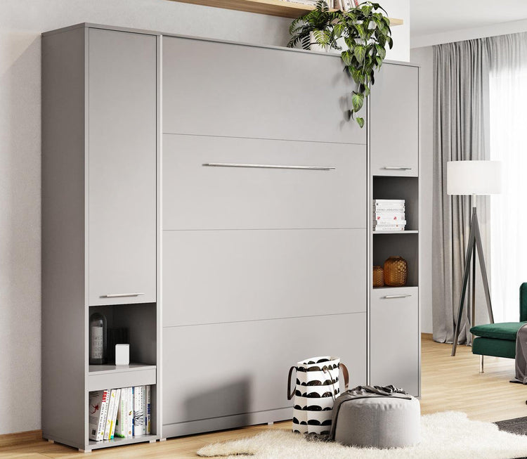 Sale - Bedroom