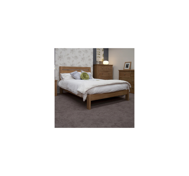Discover premium bedroom furniture at Superior Furniture Store: browse over 300 stylish pieces including wardrobes, beds & bunk beds, bedside cabinets, chest of drawers, dressing tables, wallbeds, and storage units.