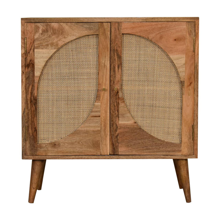 Storage Cabinets