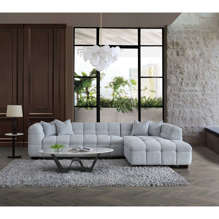 Corner Sofas