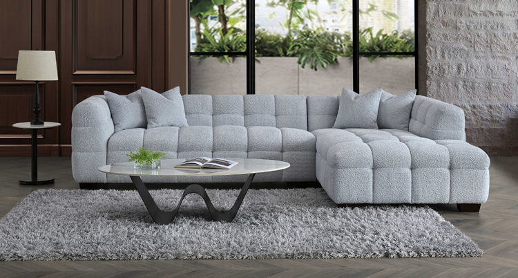 Sale - Living Room
