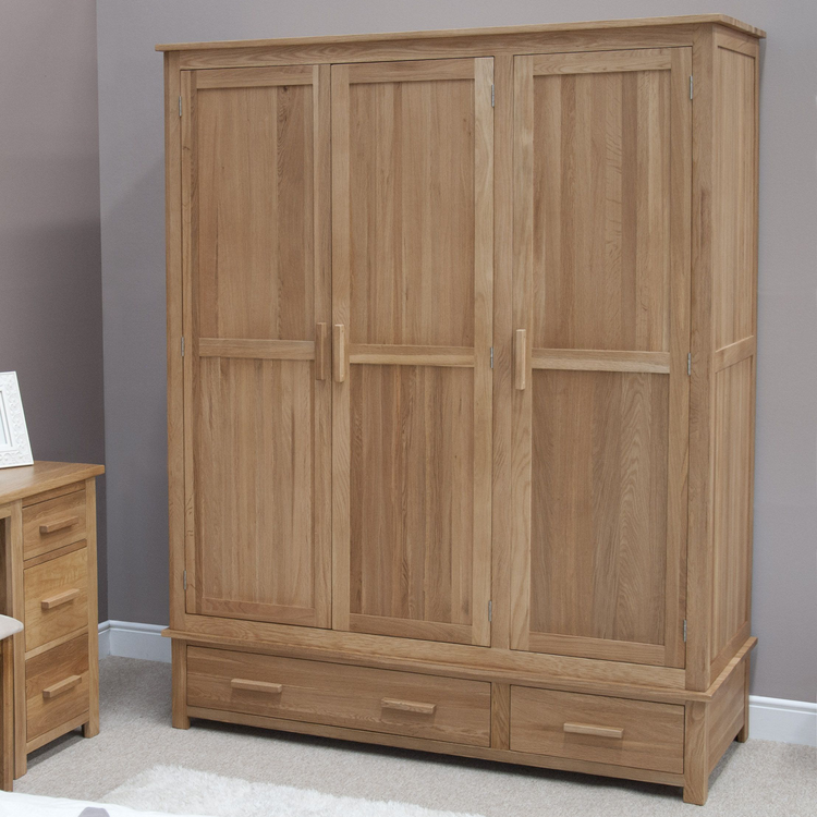 Explore our Wardrobes Collection at Superior Furniture Store — over 100 top-quality wardrobes