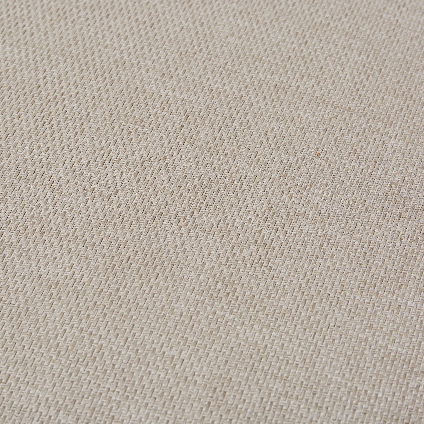 Beige Corner Outdoor Corner Sofa with 2 Benches