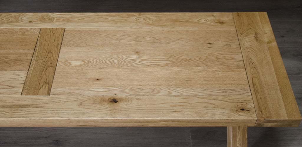 Deluxe_X-Leg_Bench_100_Solid_Oak2
