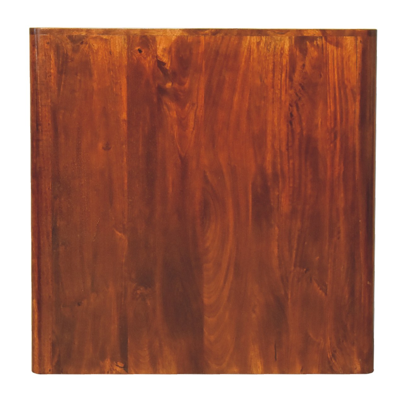 Luca Chest of Drawers 100% Solid Mango Wood