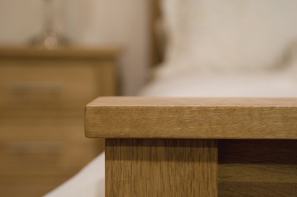 Opus_Double_Bed_High_Foot_End._100_Solid_Oak1