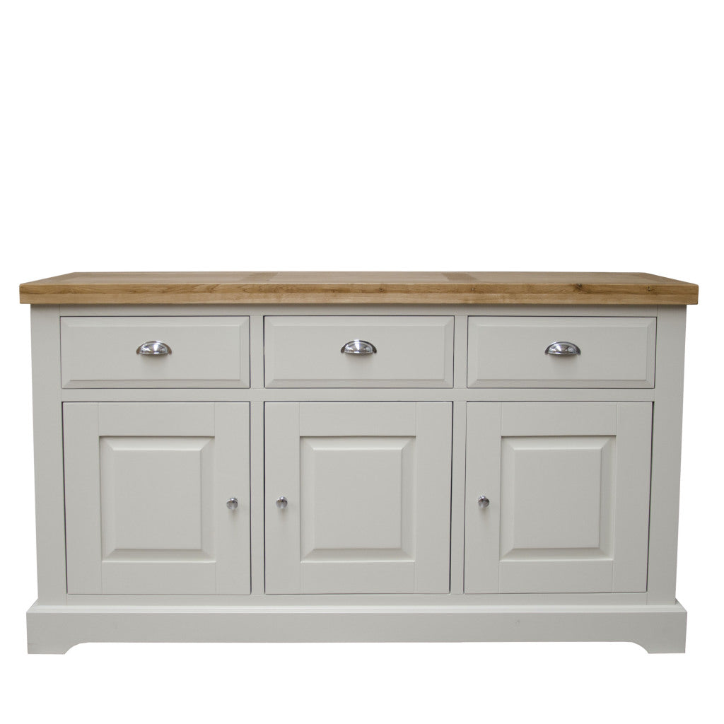 Painted_Deluxe_Large_Sideboard_100_Solid_Oak