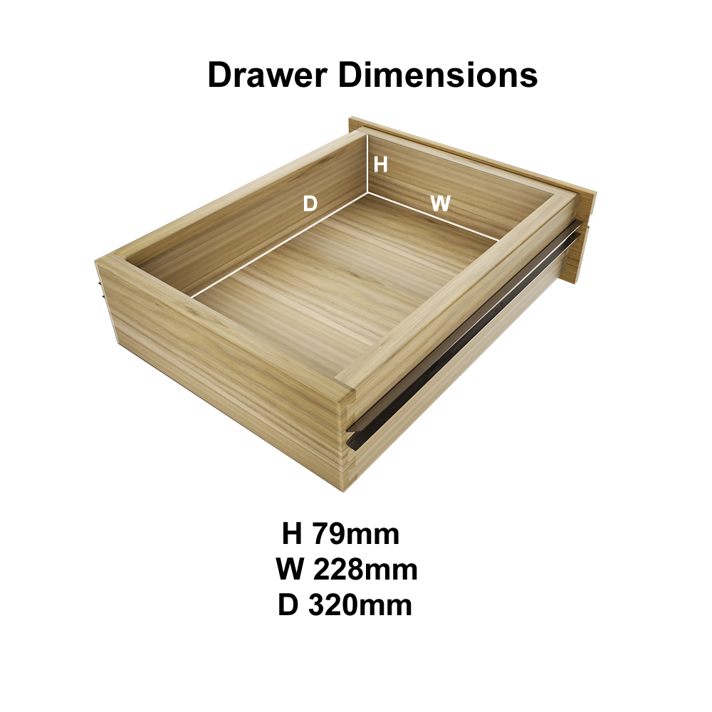 Scandic Small Computer Desk. Solid Oak 100% Solid Oak2