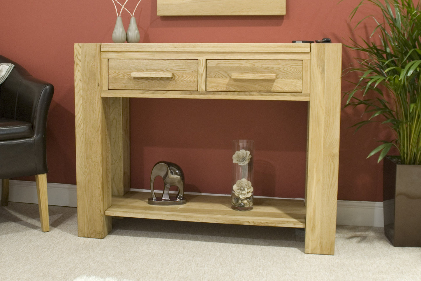 Trend Hall/Console Table
