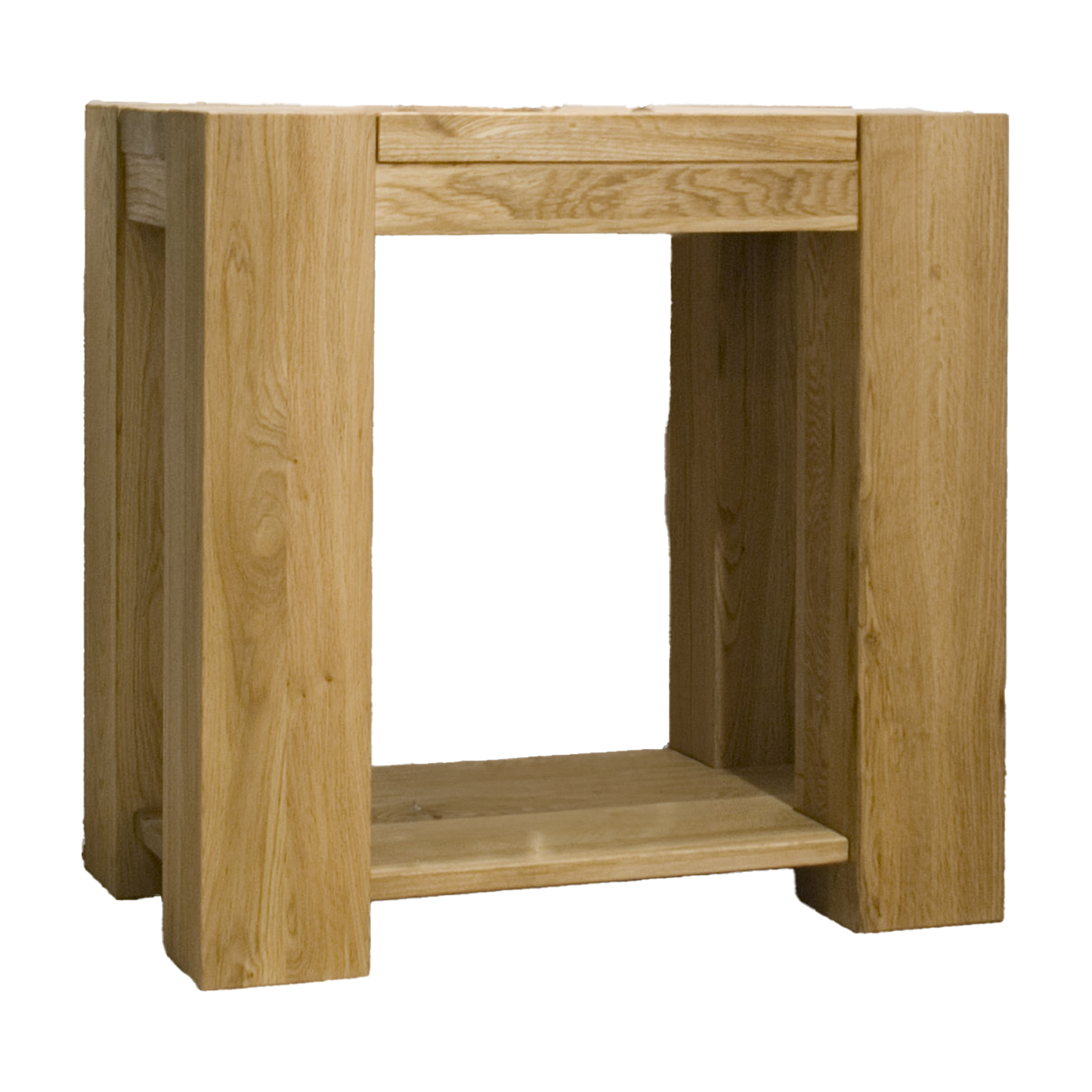 Trend Lamp/Sofa/Coffee Table