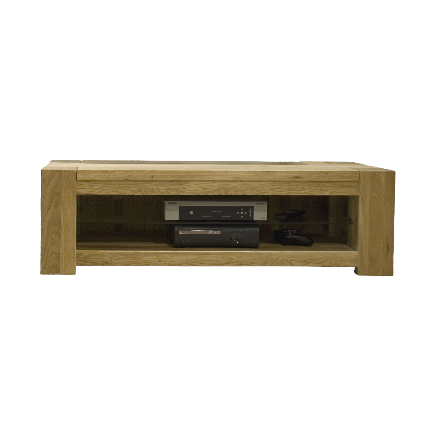 Trend Standard Plasma Cabinet