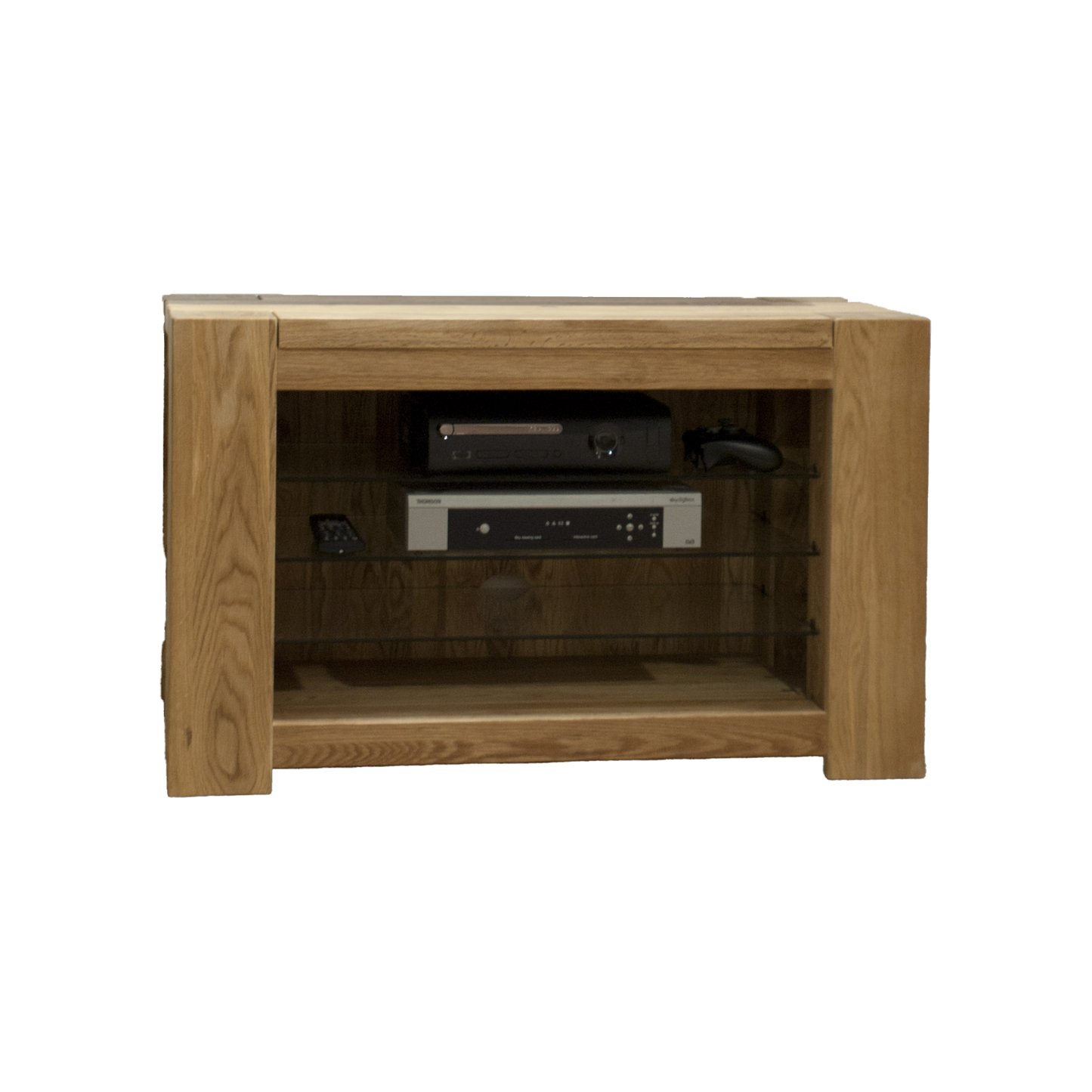Trend TV Cabinet