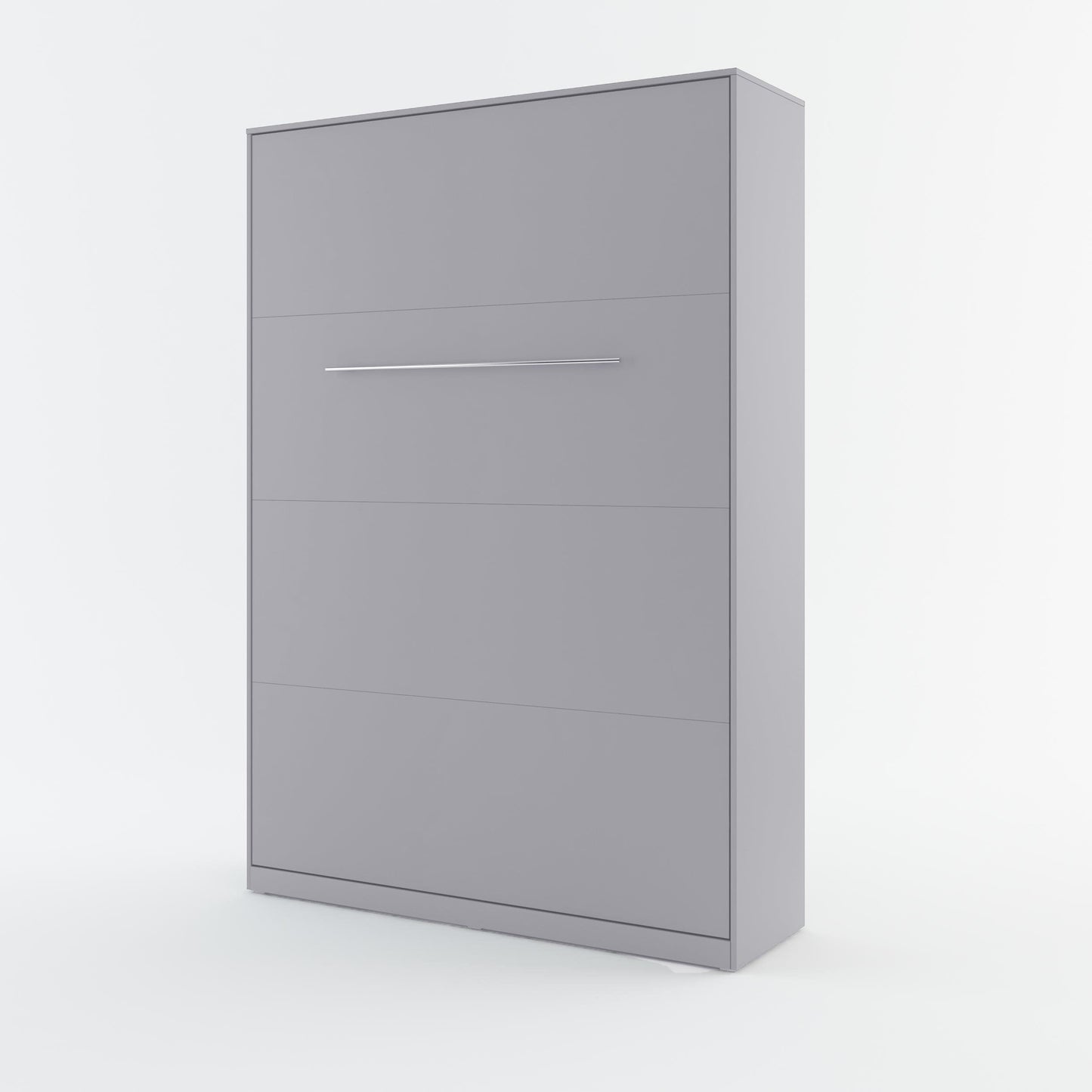 CP-03 Vertical Wall Bed Concept 90cm