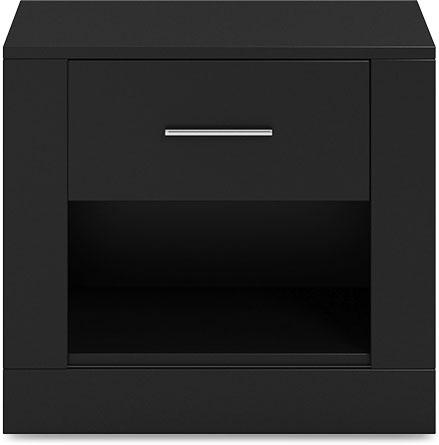 Idea ID-07 Bedside Cabinet