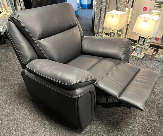 Why to shop at Superior Furniture Store
