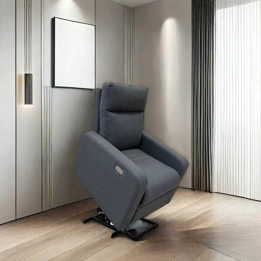 Recliner Sofas/Chairs