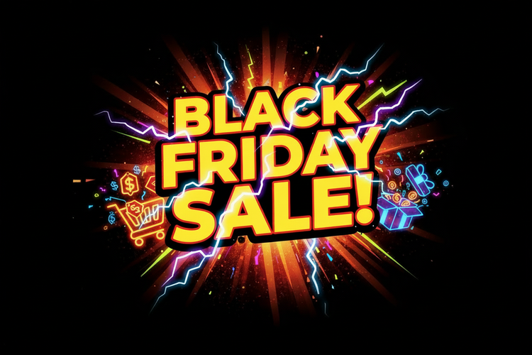 CLICK HERE TO BROWSE!