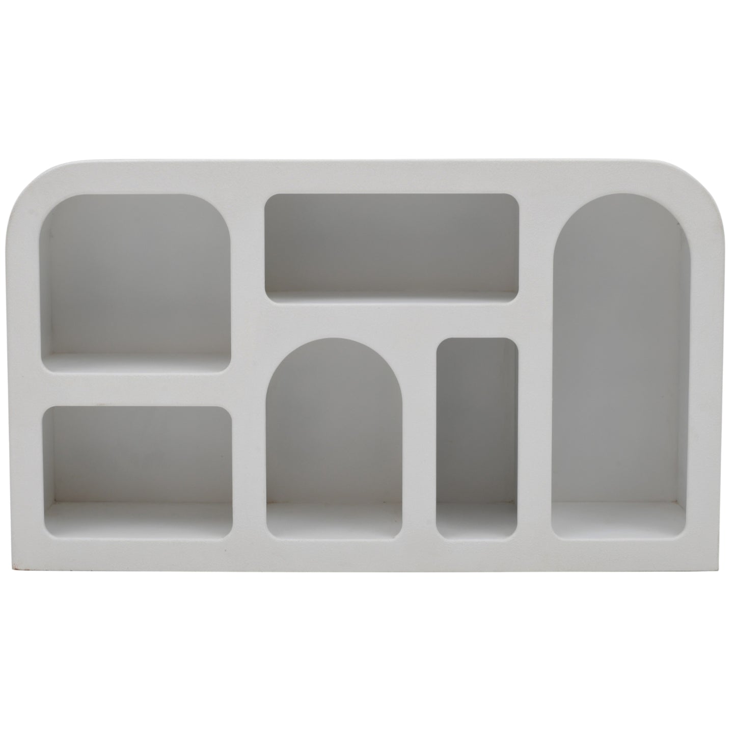 GEO Medium Sideboard/Display Cabinet/Bookshelf