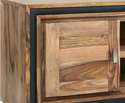 Jodhpur Sheesham Study Desk, Solid Sheesham Wood