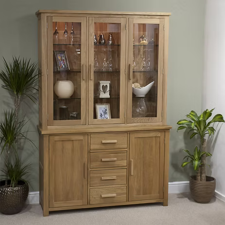 Opus_Large_Sideboard_Top._100_Solid_Oak