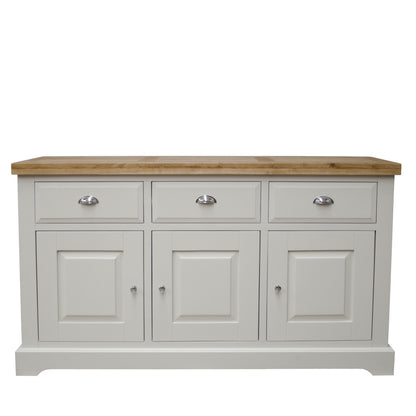 Painted_Deluxe_Large_Sideboard_100_Solid_Oak