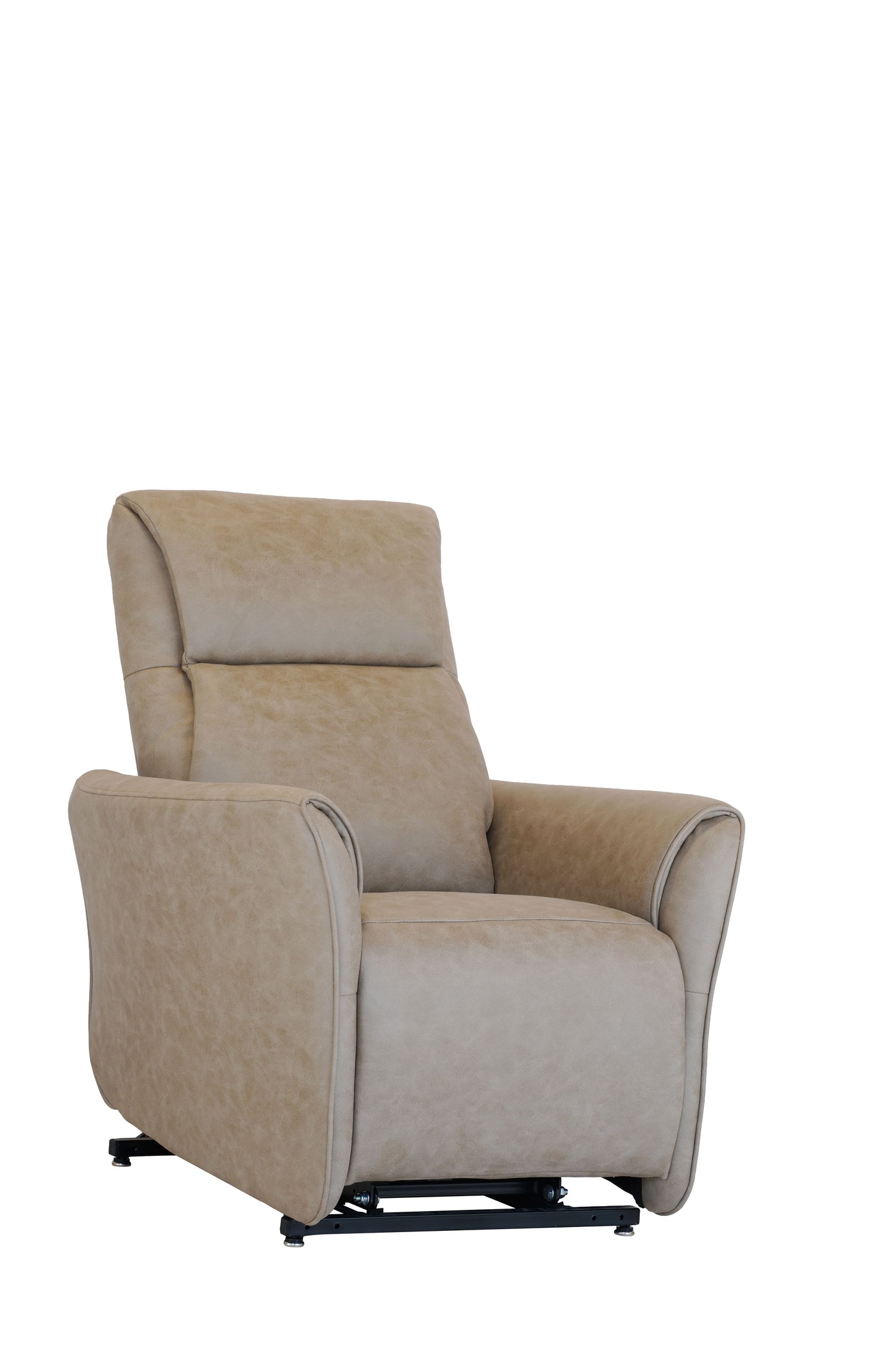 Richmond Lifting Dual Motor Chair with Heating & Massage