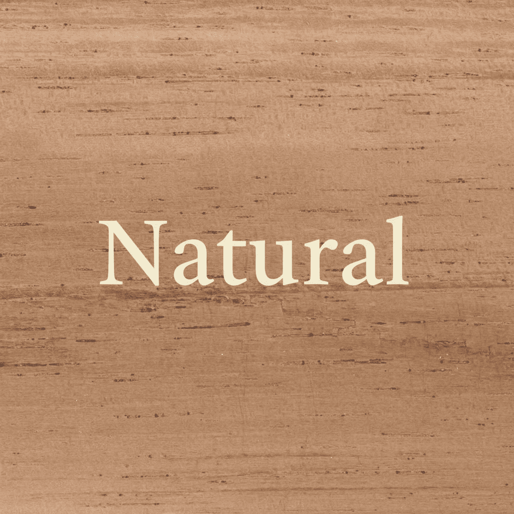 Shoreditch Sideboard. Natural Hardwood. 5 Treatment Options
