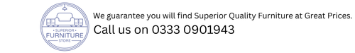 Superior Furniture Store