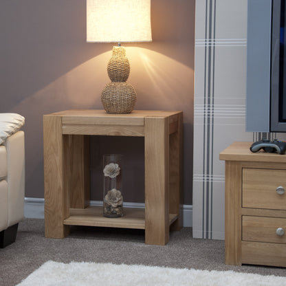 Trend Lamp/Sofa/Coffee Table