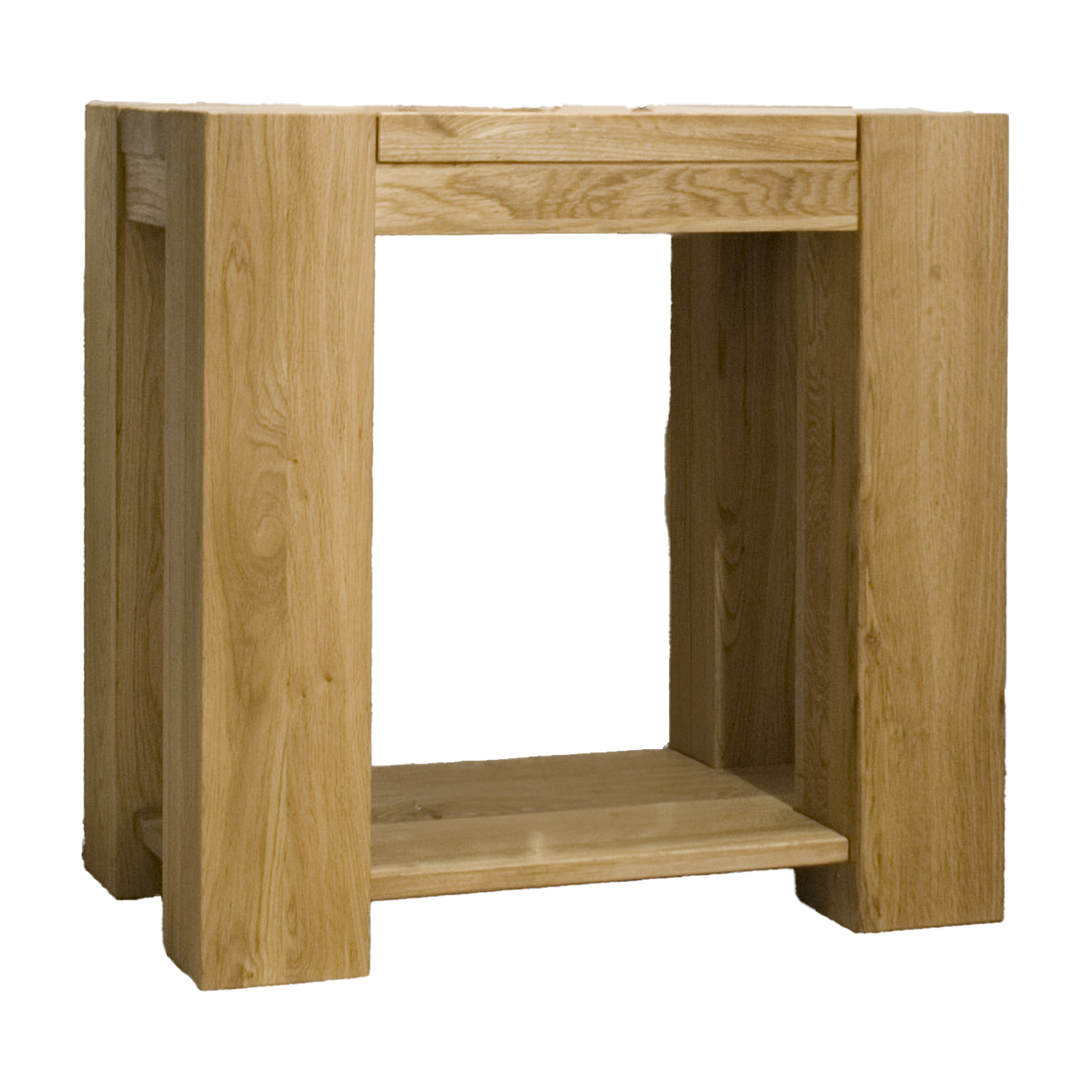 Trend Lamp/Sofa/Coffee Table