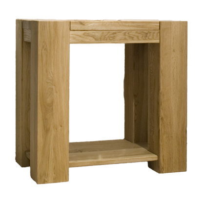 Trend Lamp/Sofa/Coffee Table