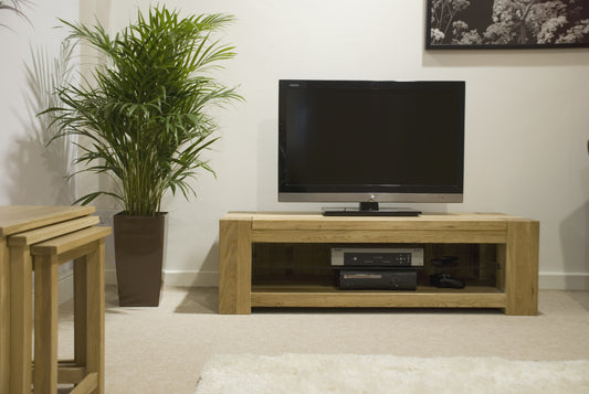Trend Standard Plasma Cabinet