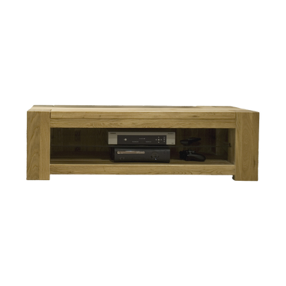 Trend Standard Plasma Cabinet