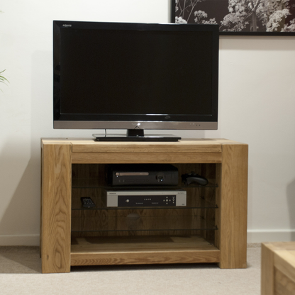 Trend TV Cabinet