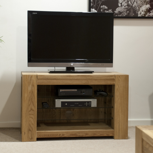 Trend TV Cabinet