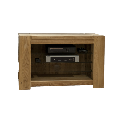 Trend TV Cabinet