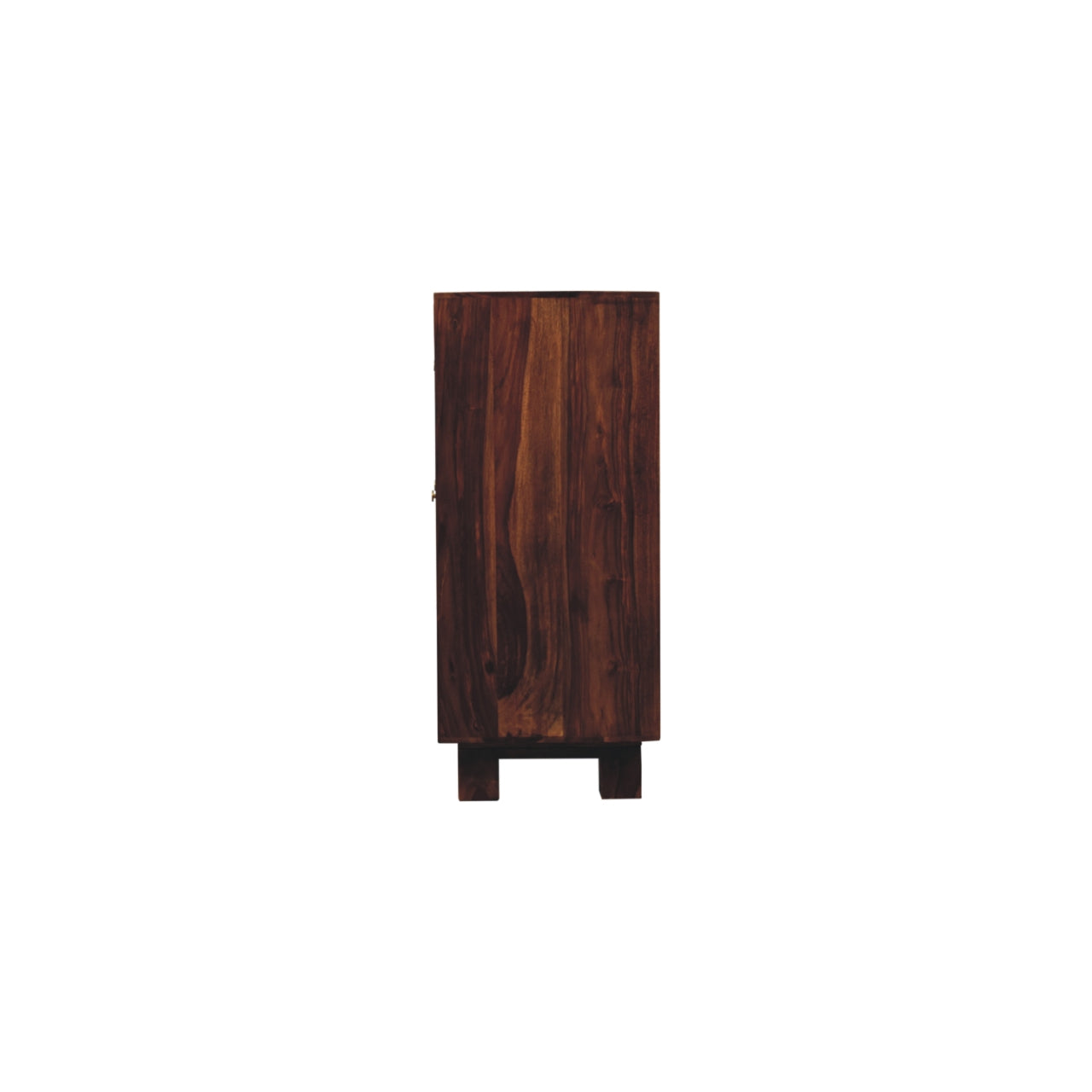 Tula Sideboard. 100% Solid Mango Wood