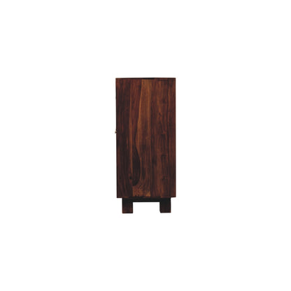 Tula Sideboard. 100% Solid Mango Wood