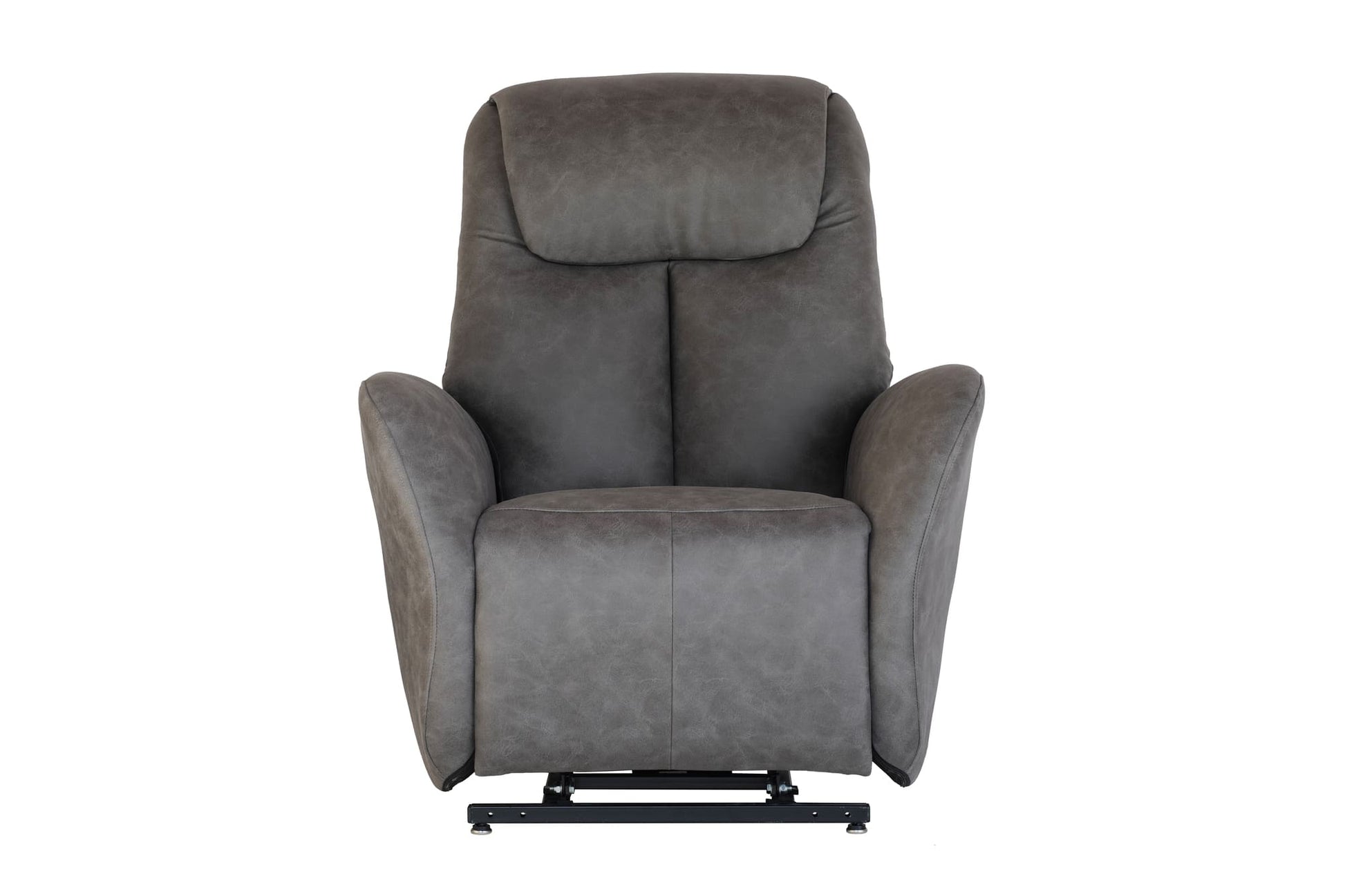 Windsor Lifting Dual Motor Chair With Heating