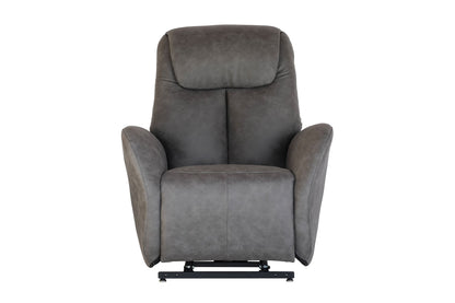 Windsor Lifting Dual Motor Chair With Heating