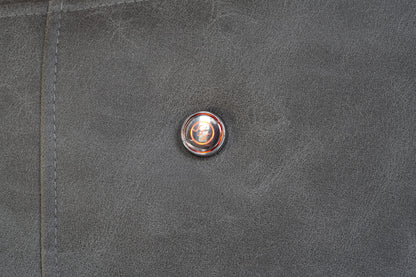 Windsor Lifting Dual Motor Chair With Heating