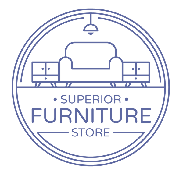 Superior Furniture Store