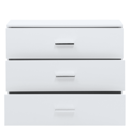 Siena 27 Chest of Drawers