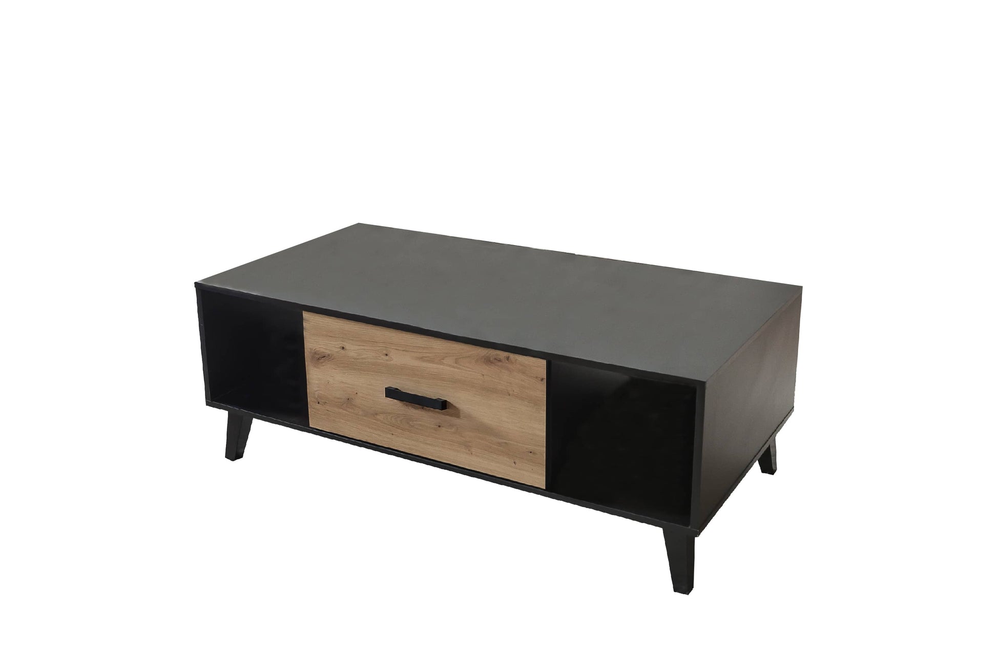 Artona Coffee Table oak artisan