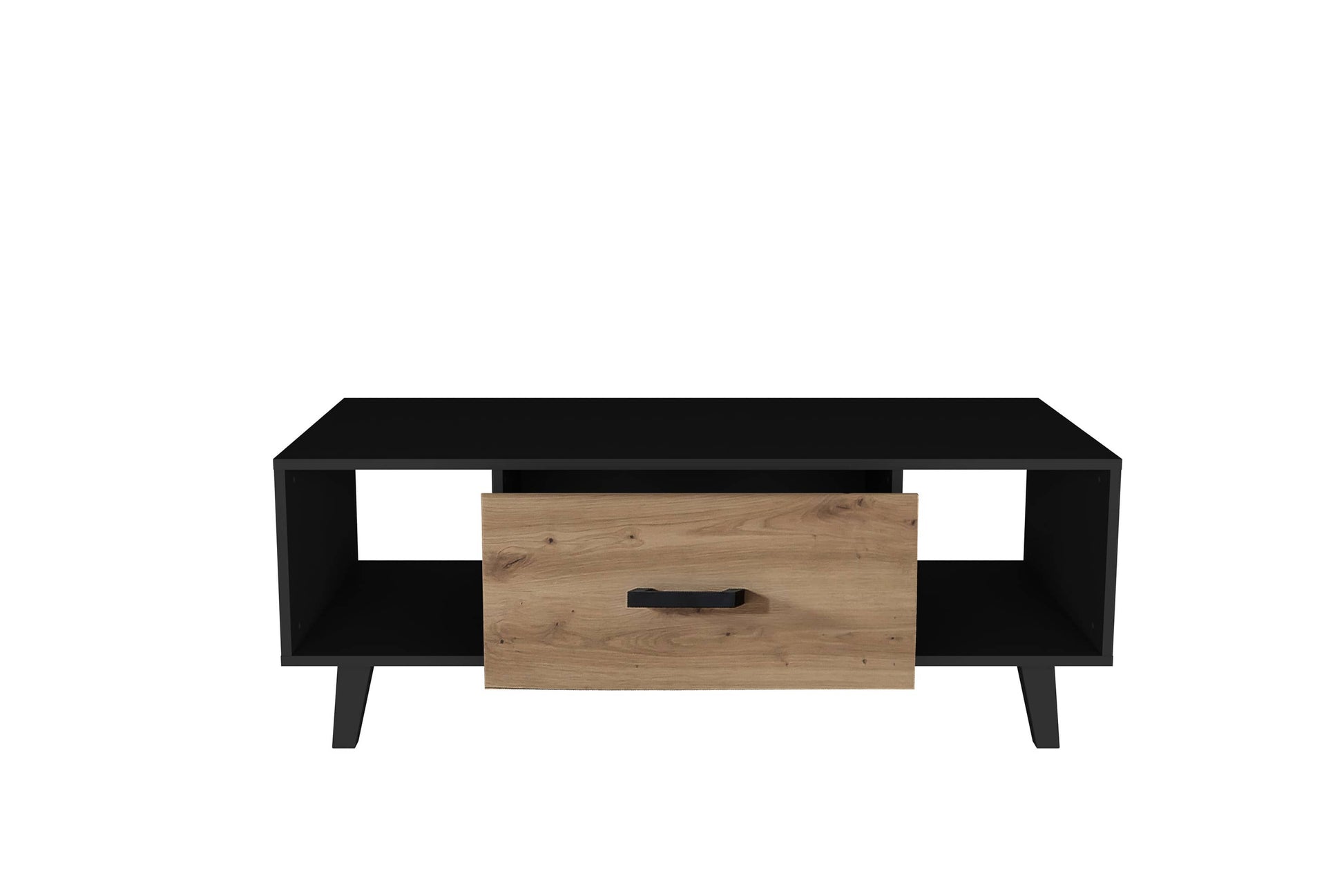 Artona Coffee Table oak artisan