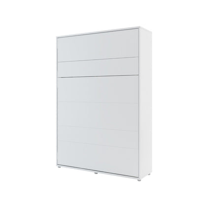 BC-01 Vertical Wall Bed Concept 140cm
