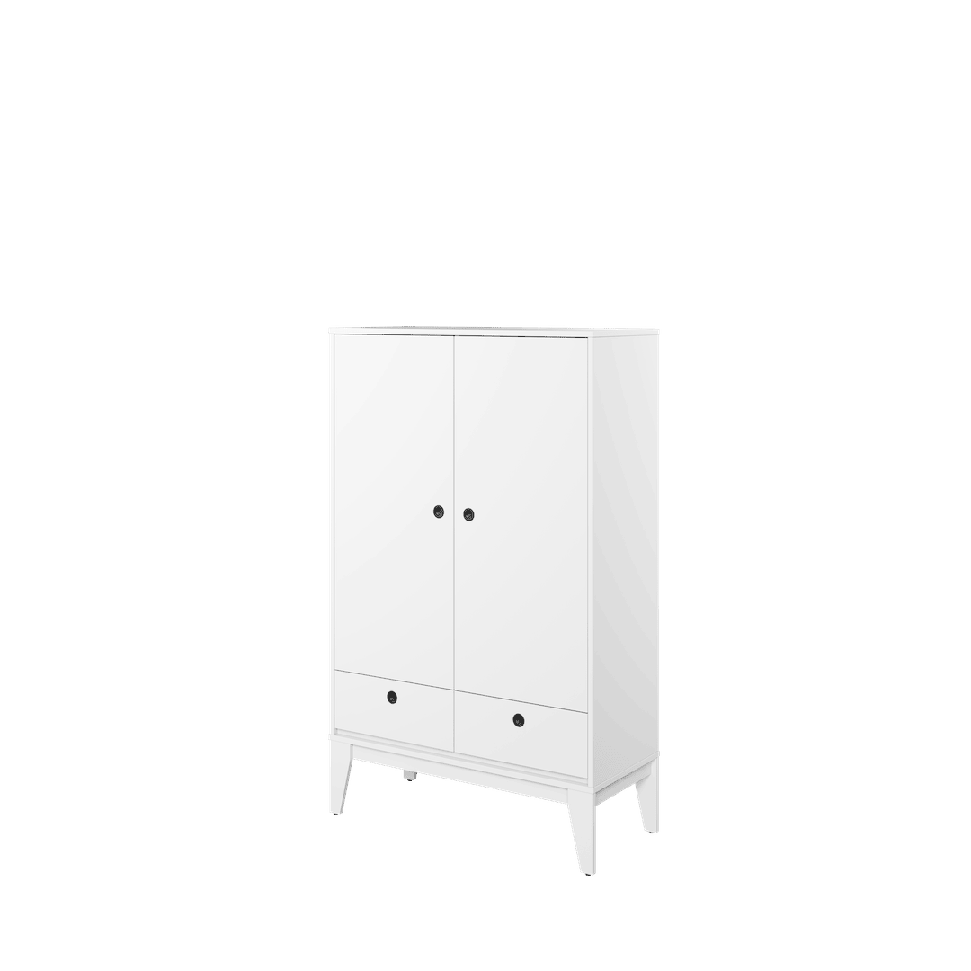 Femii FE-07 Sideboard Cabinet 