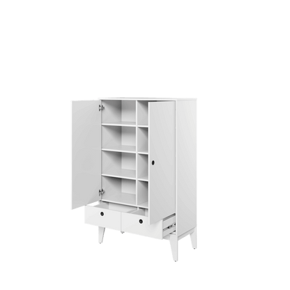 Femii FE-07 Sideboard Cabinet 
