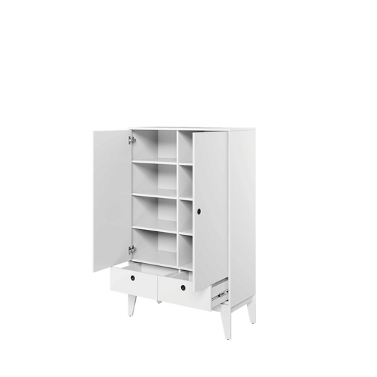 Femii FE-07 Sideboard Cabinet 